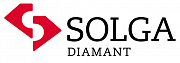 SOLGA DIAMANT (СОЛЬГА ДИАМАНТ)